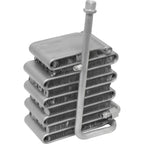Universal Air EV939696AC A/C Evaporator Core