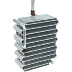 Universal Air EV939697AC A/C Evaporator Core
