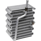 Universal Air EV939697AC A/C Evaporator Core