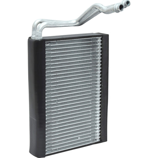 Universal Air EV939701PFC A/C Evaporator Core