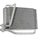 Universal Air EV939702PFC A/C Evaporator Core - Rear
