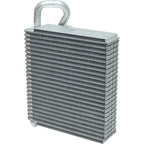 Universal Air EV939703PFC A/C Evaporator Core