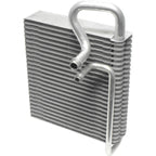 Universal Air EV939703PFC A/C Evaporator Core