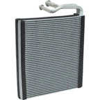 Universal Air EV939704PFC A/C Evaporator Core