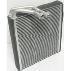 Universal Air EV939704PFC A/C Evaporator Core