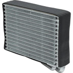 Universal Air EV939705PFC A/C Evaporator Core - Rear