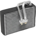 Universal Air EV939705PFC A/C Evaporator Core - Rear