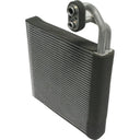 Universal Air EV939706PFC A/C Evaporator Core