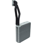 Universal Air EV939707PFC A/C Evaporator Core