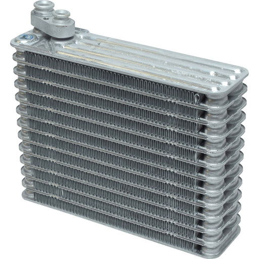 Universal Air EV939711PFC A/C Evaporator Core - Rear