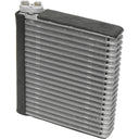 Universal Air EV939713PFXC A/C Evaporator Core