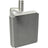 Universal Air EV939714PFC A/C Evaporator Core - Front