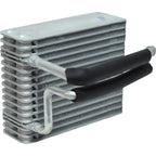 Universal Air EV939715PFXC A/C Evaporator Core - Rear