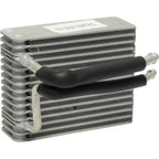 Universal Air EV939715PFXC A/C Evaporator Core - Rear