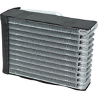 Universal Air EV939716PFC A/C Evaporator Core - Rear
