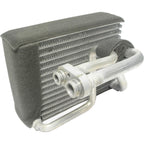 Universal Air EV939716PFC A/C Evaporator Core - Rear