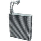 Universal Air EV939720PFC A/C Evaporator Core