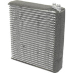 Universal Air EV939720PFC A/C Evaporator Core