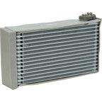 Universal Air EV939721PFXC A/C Evaporator Core - Rear