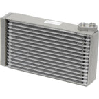 Universal Air EV939721PFXC A/C Evaporator Core - Rear