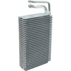 Universal Air EV939722PFC A/C Evaporator Core - Front