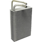 Universal Air EV939722PFC A/C Evaporator Core - Front