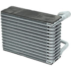 Universal Air EV939724PFC A/C Evaporator Core - Rear