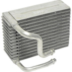 Universal Air EV939724PFC A/C Evaporator Core - Rear