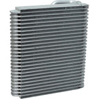 Universal Air EV939726PFC A/C Evaporator Core - Front
