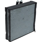 Universal Air EV939727PFXC A/C Evaporator Core - Front