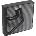 Universal Air EV939727PFXC A/C Evaporator Core - Front