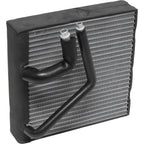 Universal Air EV939727PFXC A/C Evaporator Core - Front