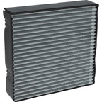 Universal Air EV939729PFC A/C Evaporator Core