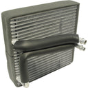 Universal Air EV939729PFC A/C Evaporator Core