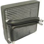 Universal Air EV939729PFC A/C Evaporator Core