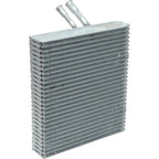 Universal Air EV939730PFXC A/C Evaporator Core - Front