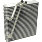 Universal Air EV939730PFXC A/C Evaporator Core - Front