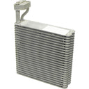 Universal Air EV939733PFXC A/C Evaporator Core - Front