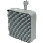 Universal Air EV939737PFXC A/C Evaporator Core - Front