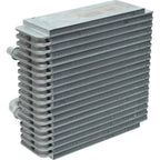 Universal Air EV939740PFC A/C Evaporator Core - Rear