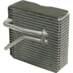 Universal Air EV939740PFC A/C Evaporator Core - Rear