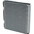Universal Air EV939741PFC A/C Evaporator Core