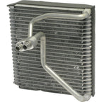 Universal Air EV939741PFC A/C Evaporator Core