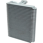 Universal Air EV939742PFC A/C Evaporator Core