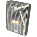 Universal Air EV939742PFC A/C Evaporator Core