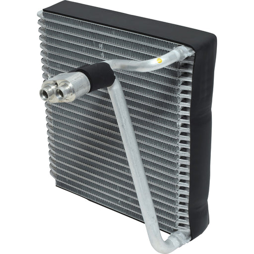 Universal Air EV939744PFC A/C Evaporator Core