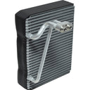 Universal Air EV939745PFC A/C Evaporator Core - Front