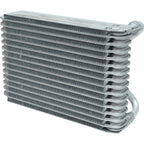 Universal Air EV939747PFC A/C Evaporator Core - Rear