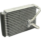 Universal Air EV939747PFC A/C Evaporator Core - Rear