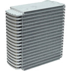 Universal Air EV939749PFC A/C Evaporator Core